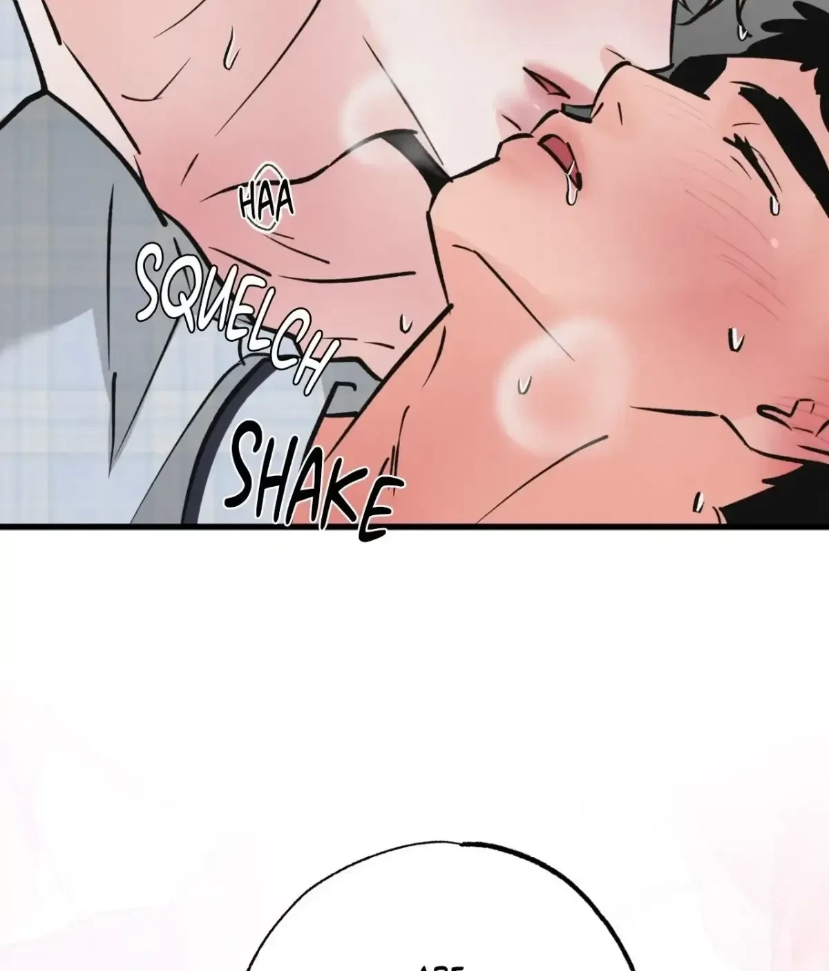 A Golden Pair Chapter 54, page 90