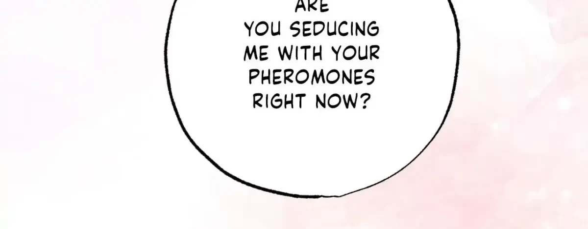 A Golden Pair Chapter 54, page 91