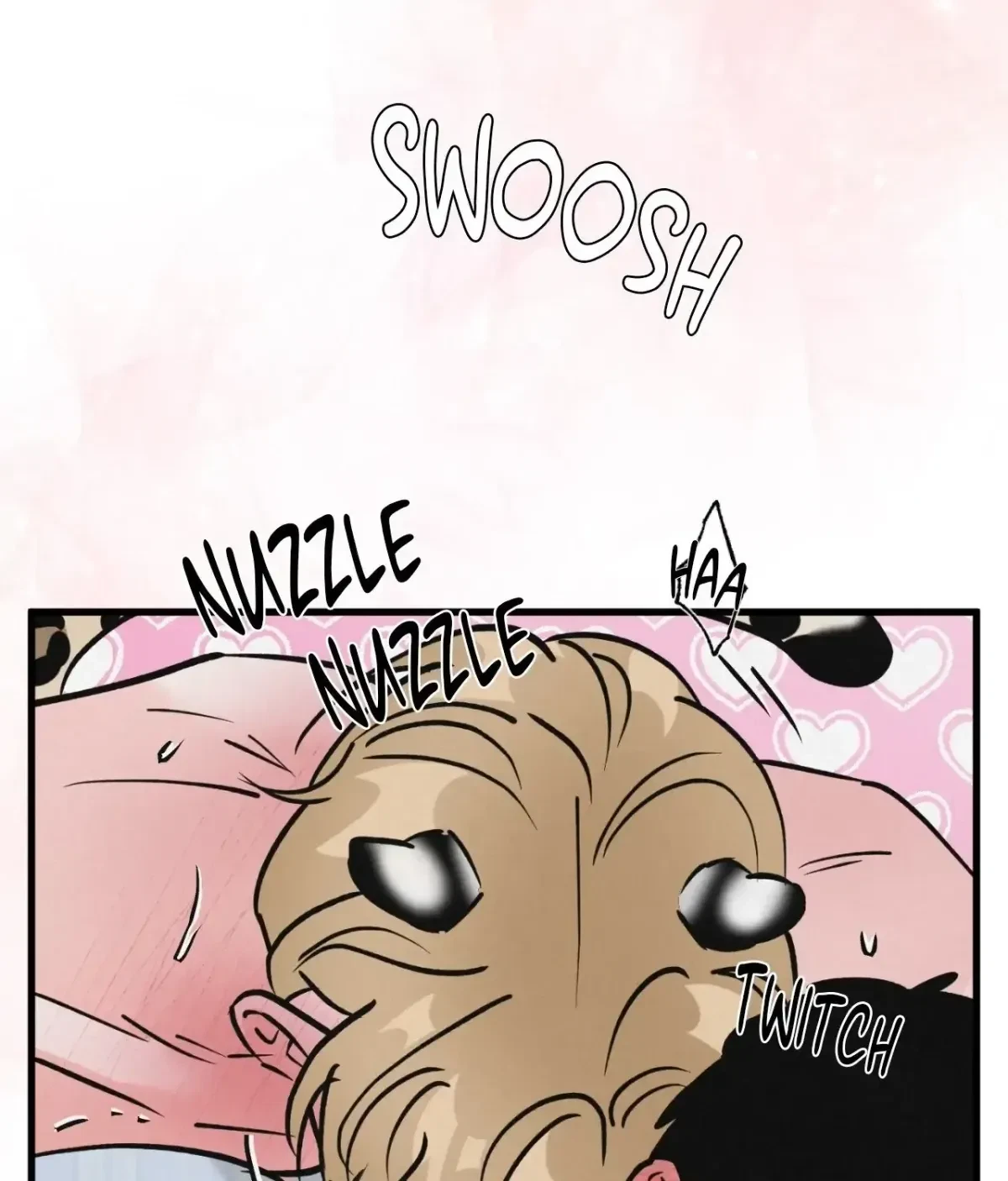 A Golden Pair Chapter 54, page 92