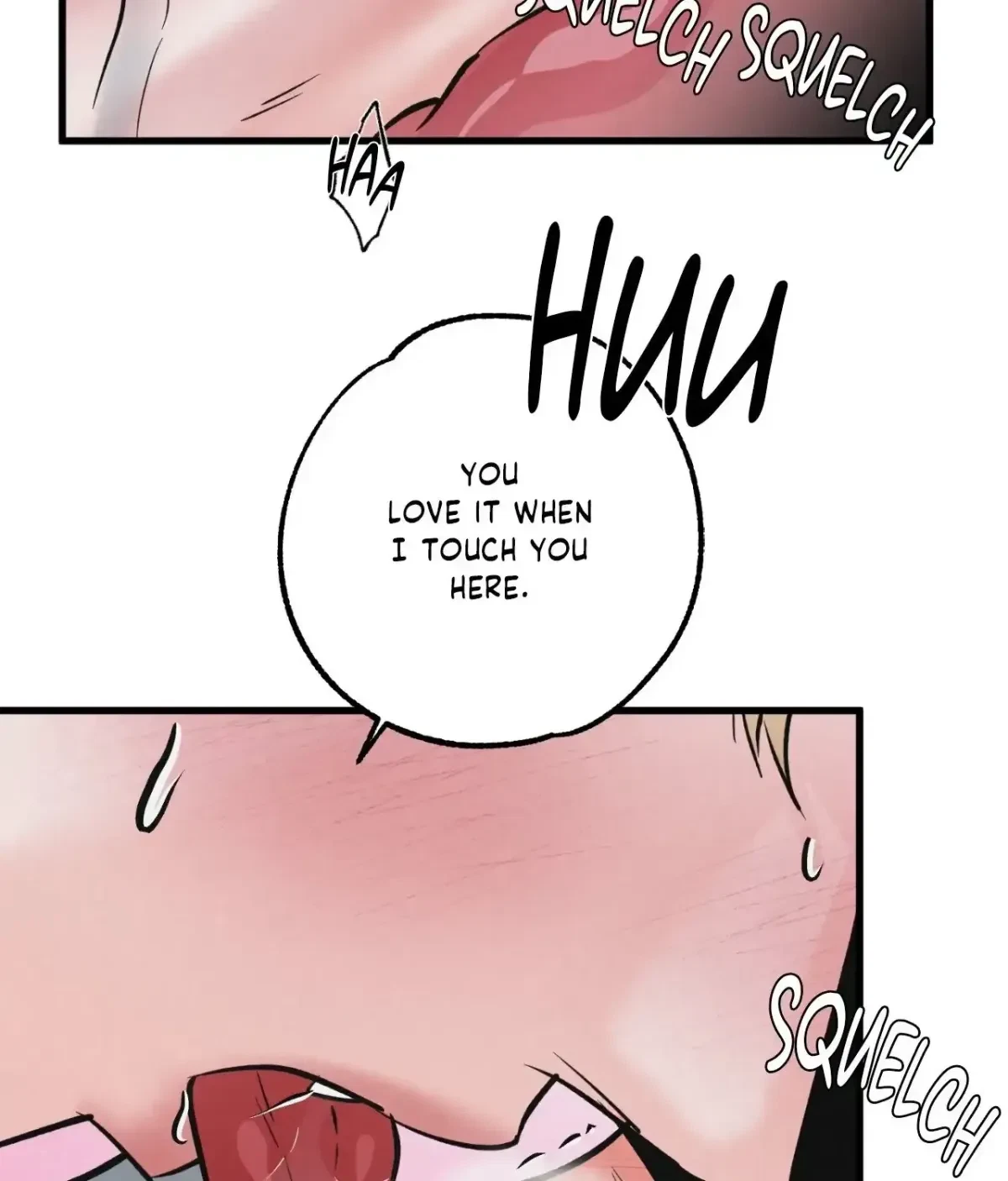 A Golden Pair Chapter 54, page 95