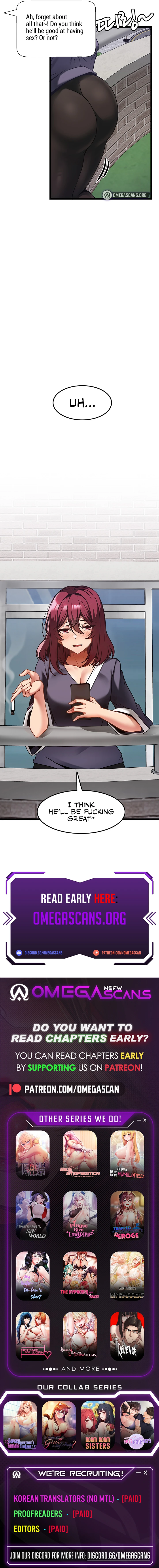 Chapter 10, page 8