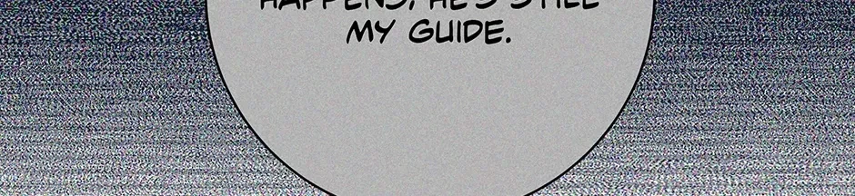 Chapter 54, page 101