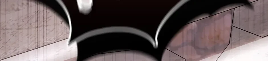 Chapter 54, page 103