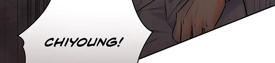 Chapter 54, page 105
