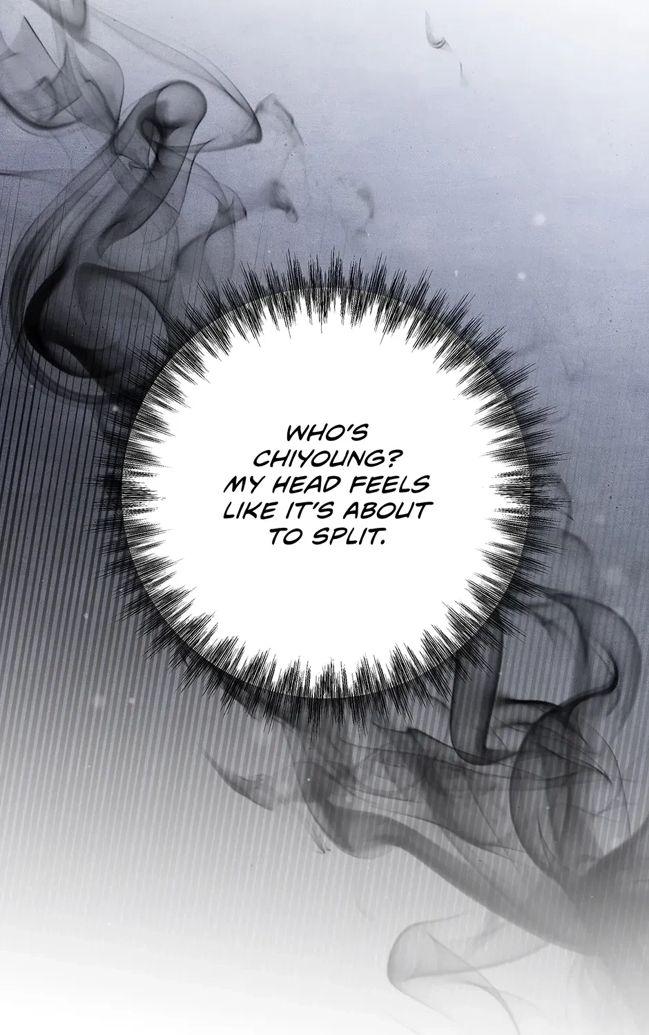 Chapter 54, page 108