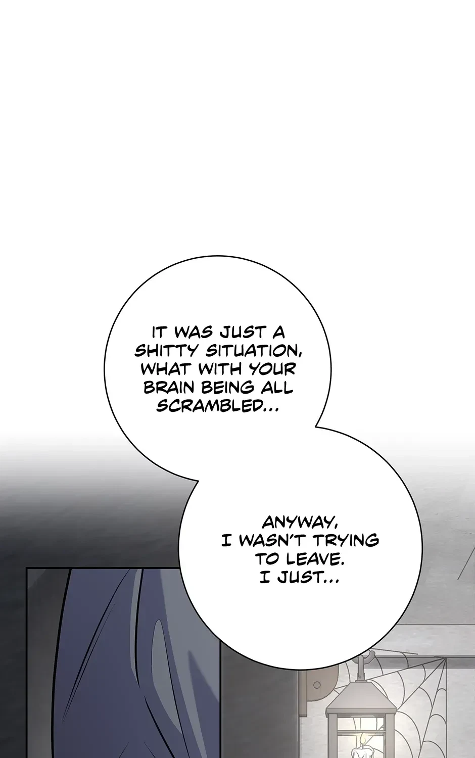 Chapter 54, page 114