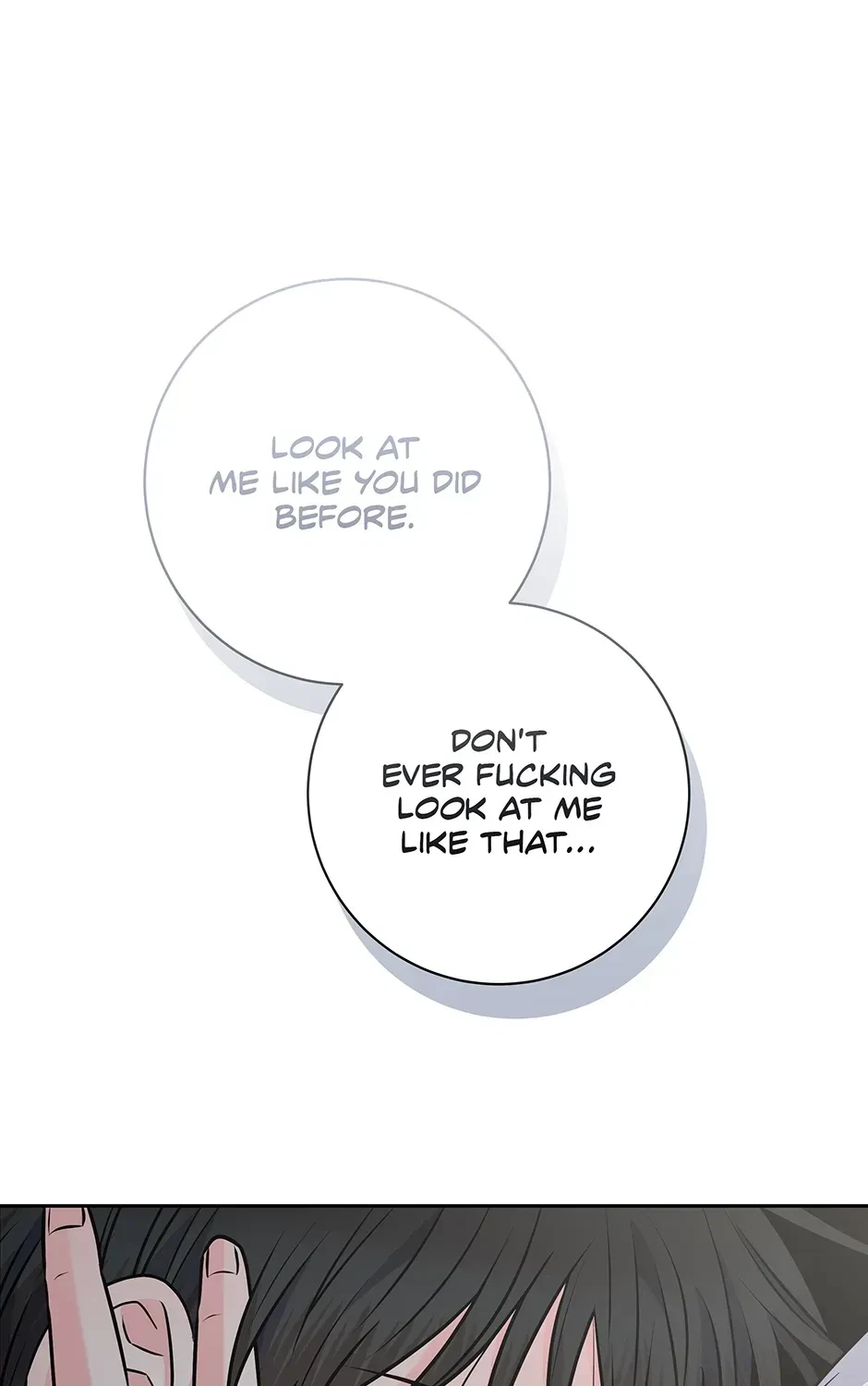 Chapter 54, page 120