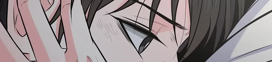 Chapter 54, page 121