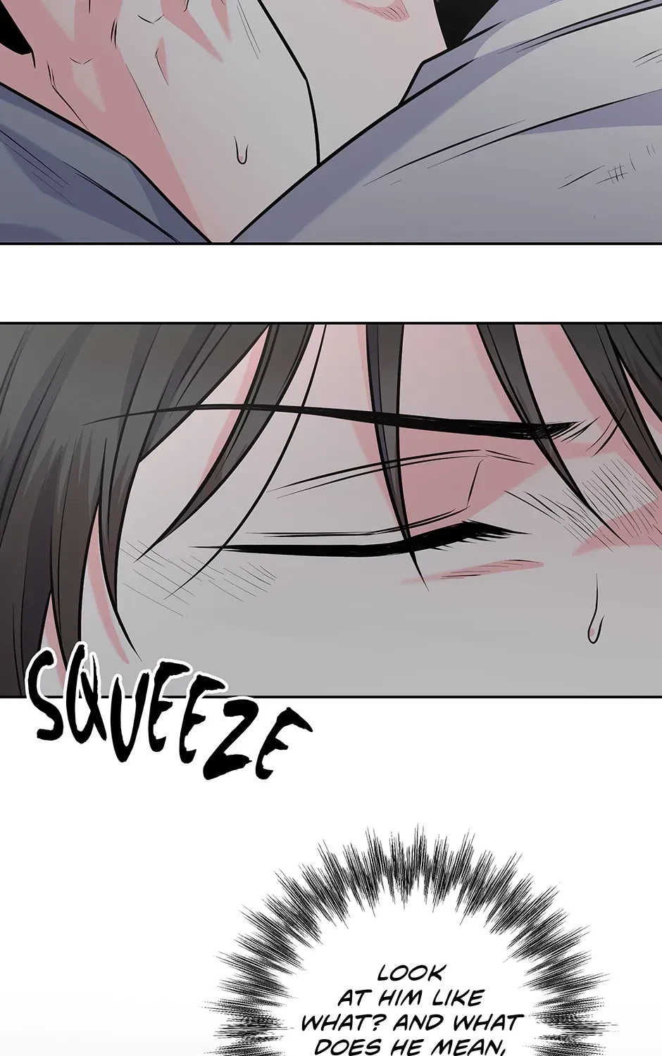 Chapter 54, page 122