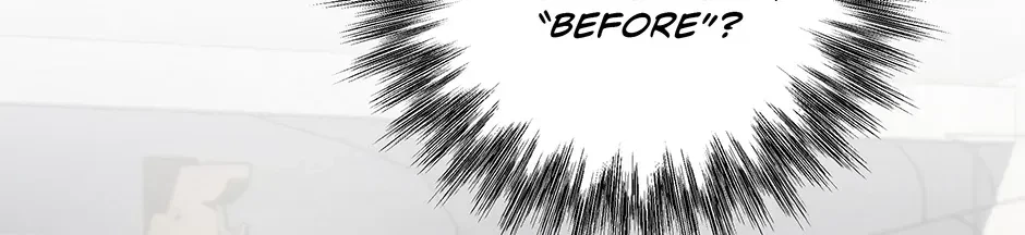 Chapter 54, page 123