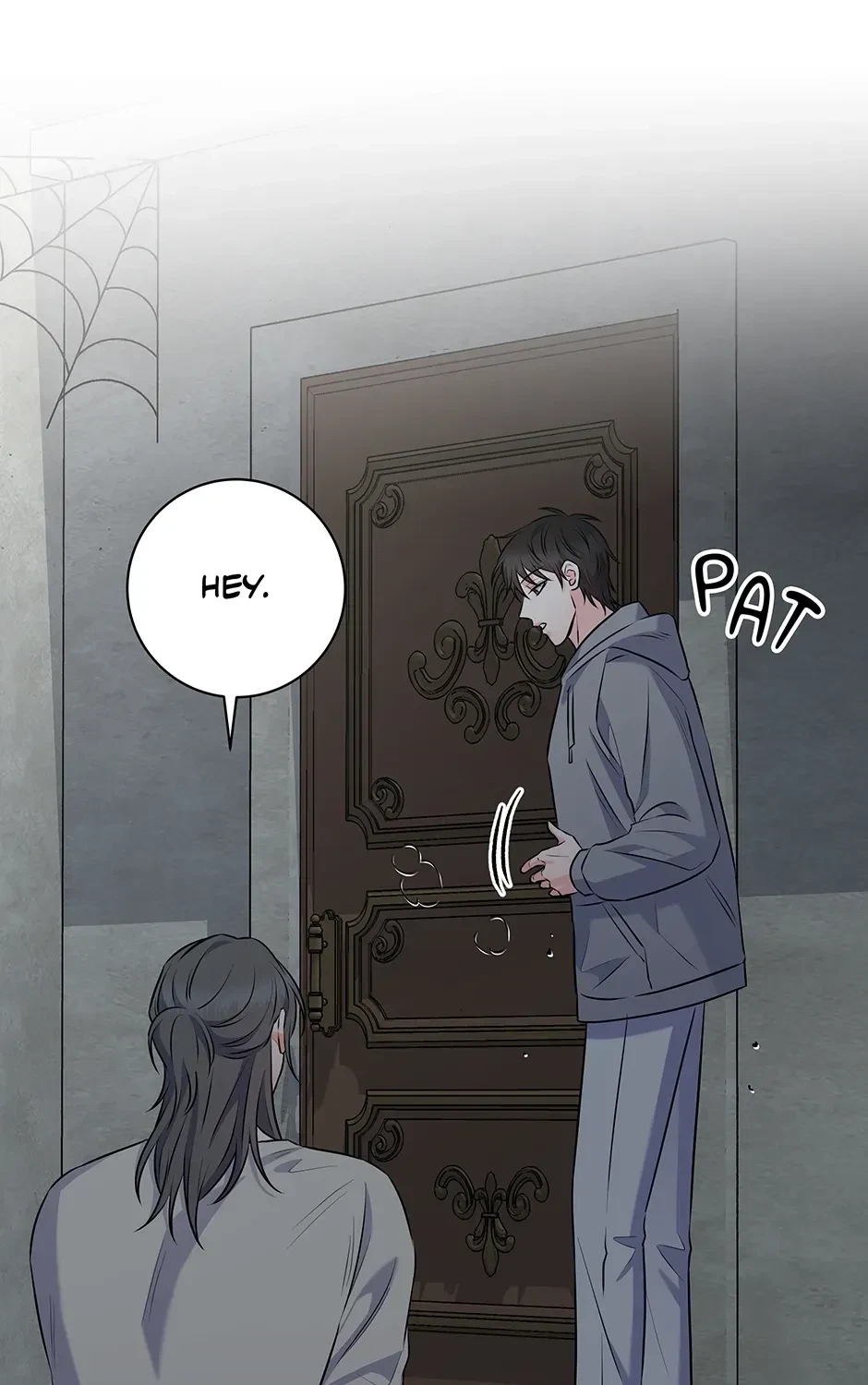 Chapter 54, page 128