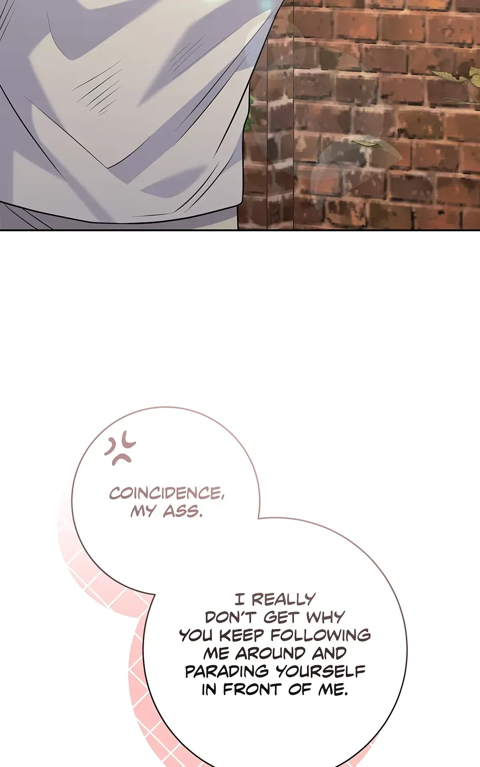 Chapter 54, page 13