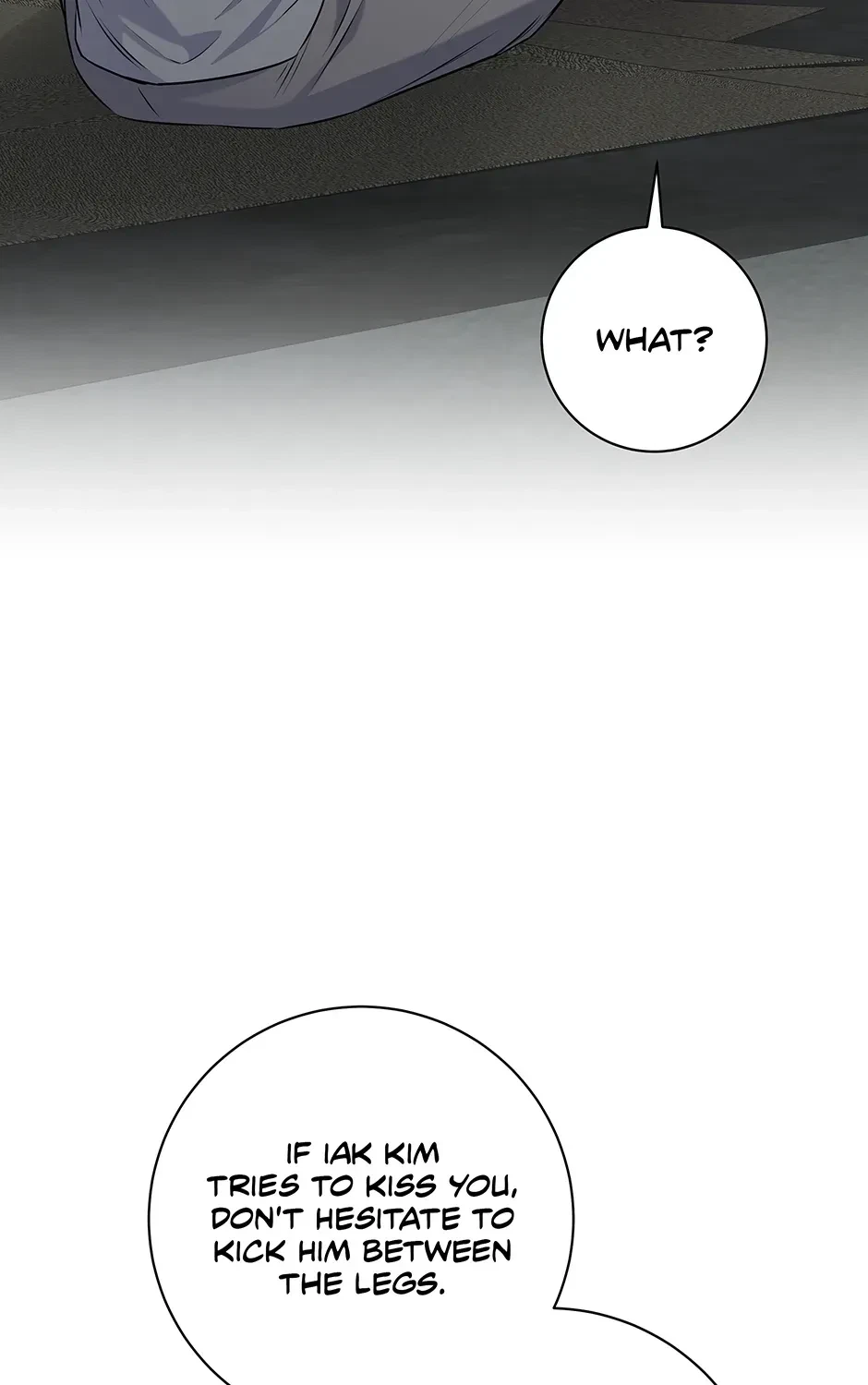 Chapter 54, page 130