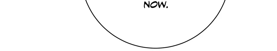 Chapter 54, page 133