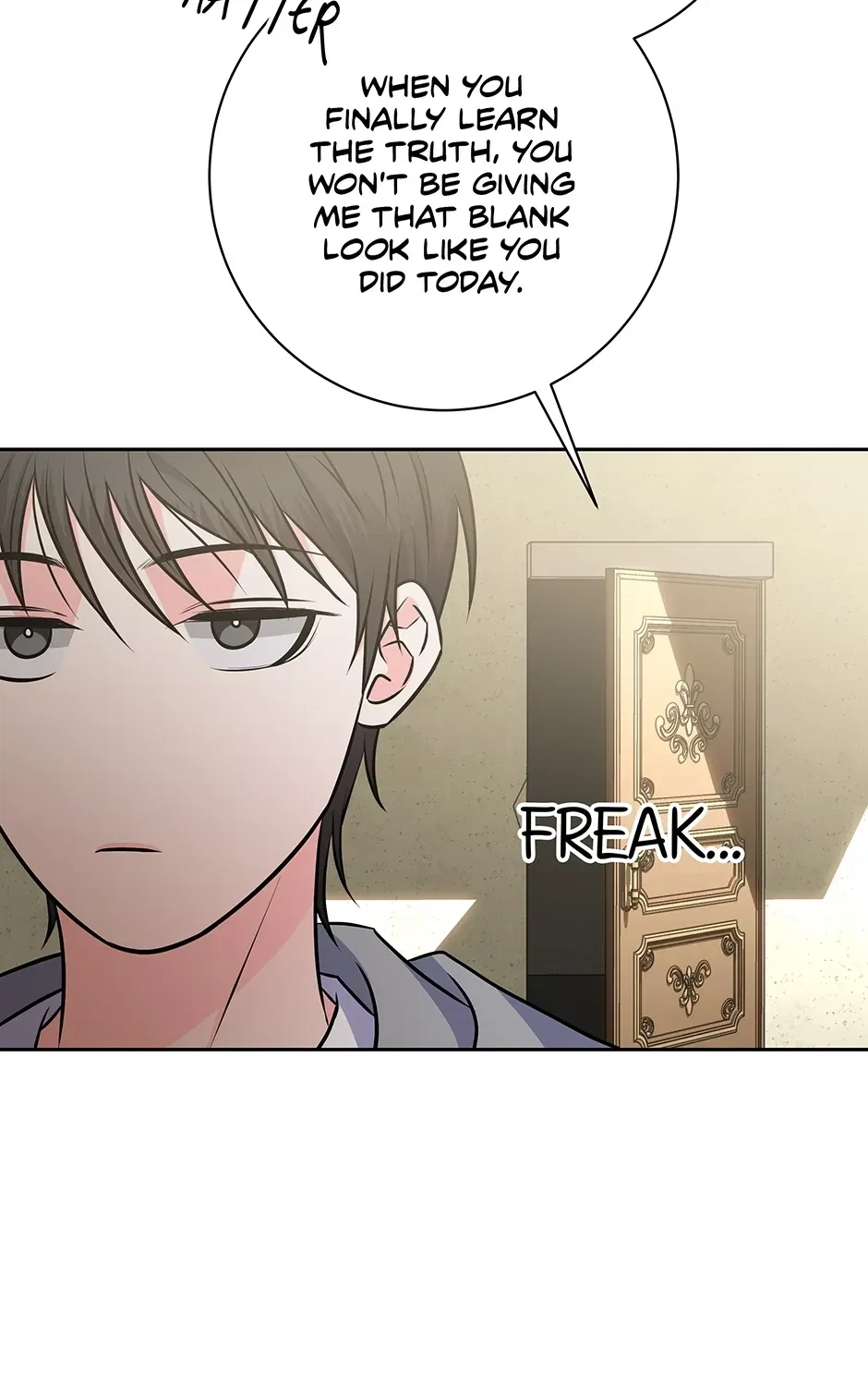 Chapter 54, page 136