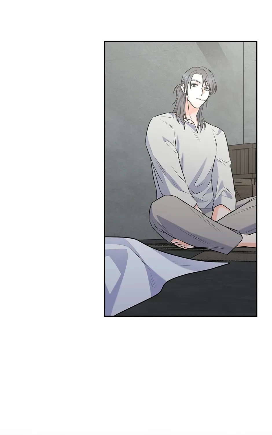 Chapter 54, page 140