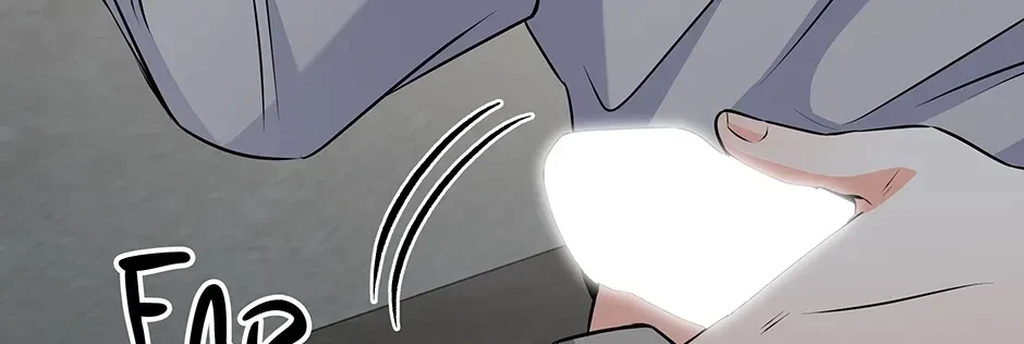 Chapter 54, page 143