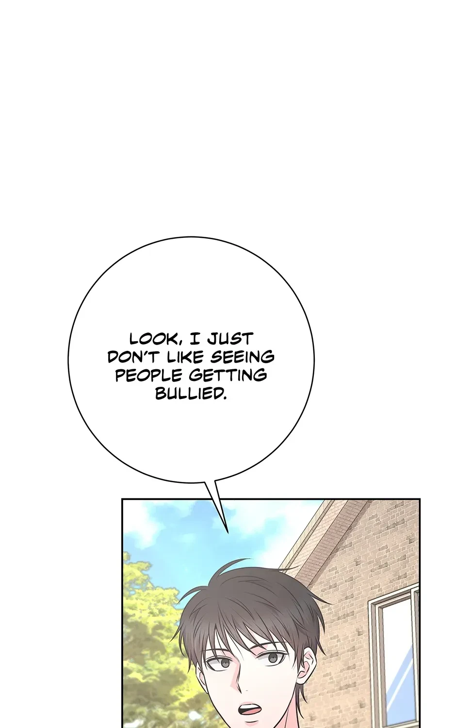 Chapter 54, page 15