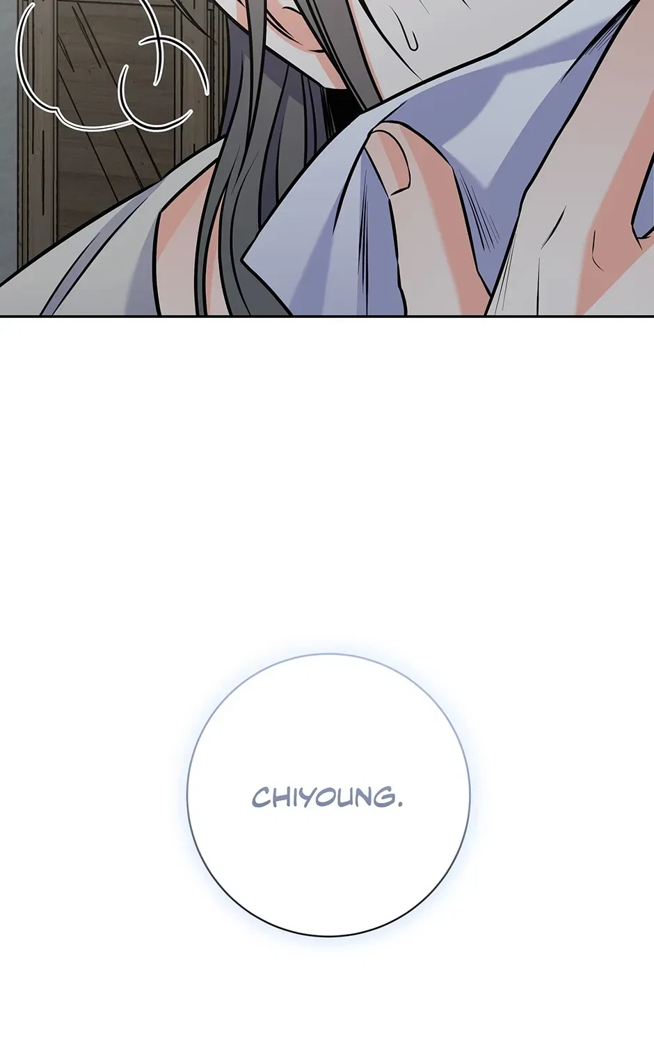 Chapter 54, page 150