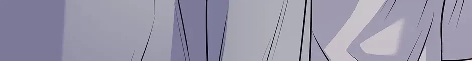 Chapter 54, page 20