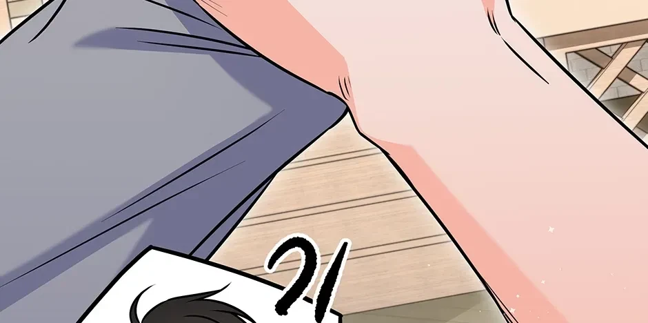 Chapter 54, page 24