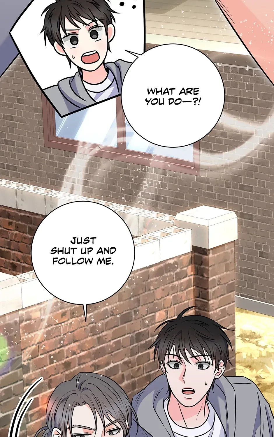 Chapter 54, page 25
