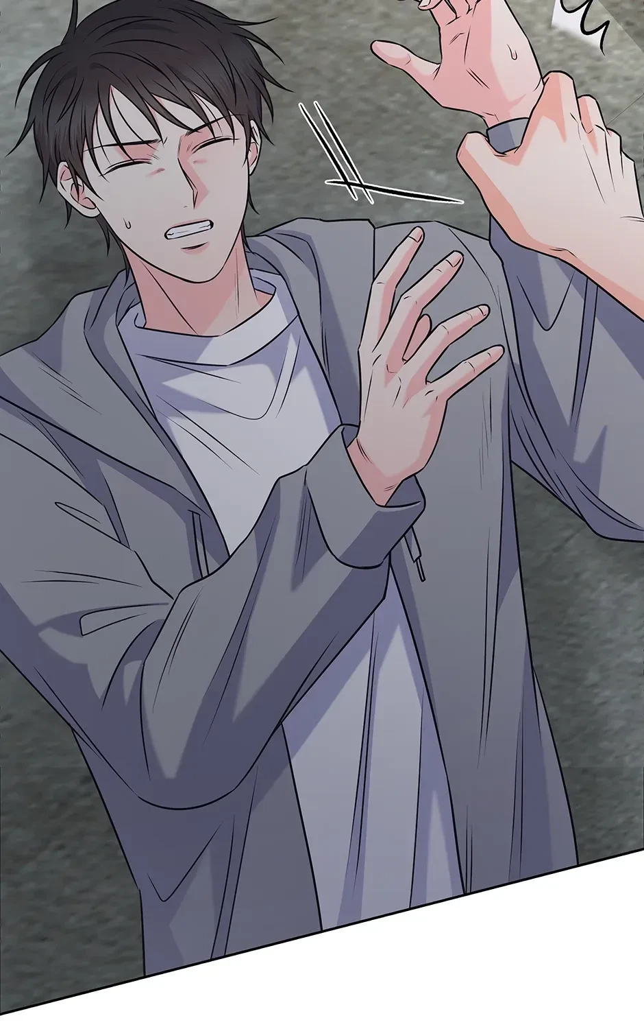 Chapter 54, page 40