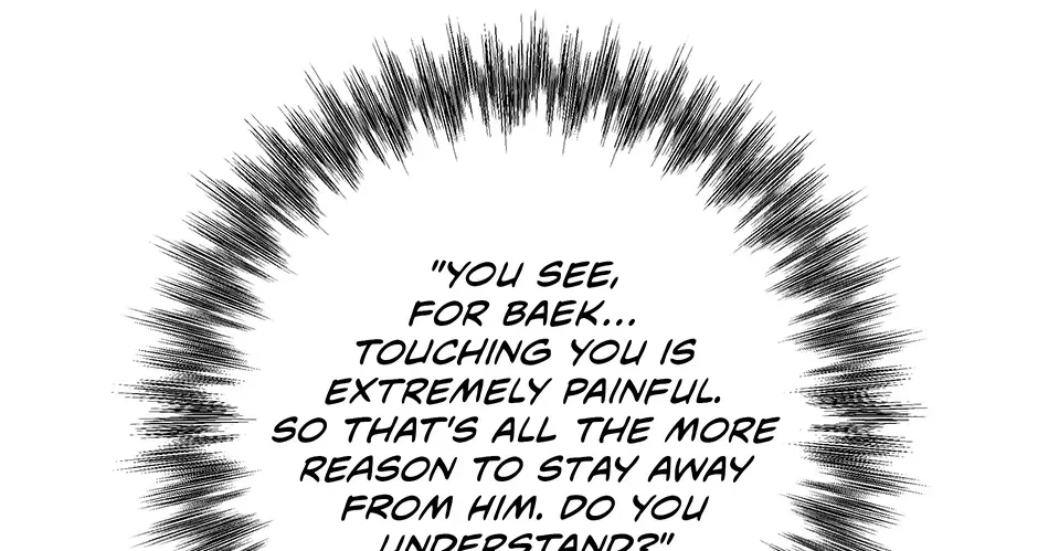 Chapter 54, page 51
