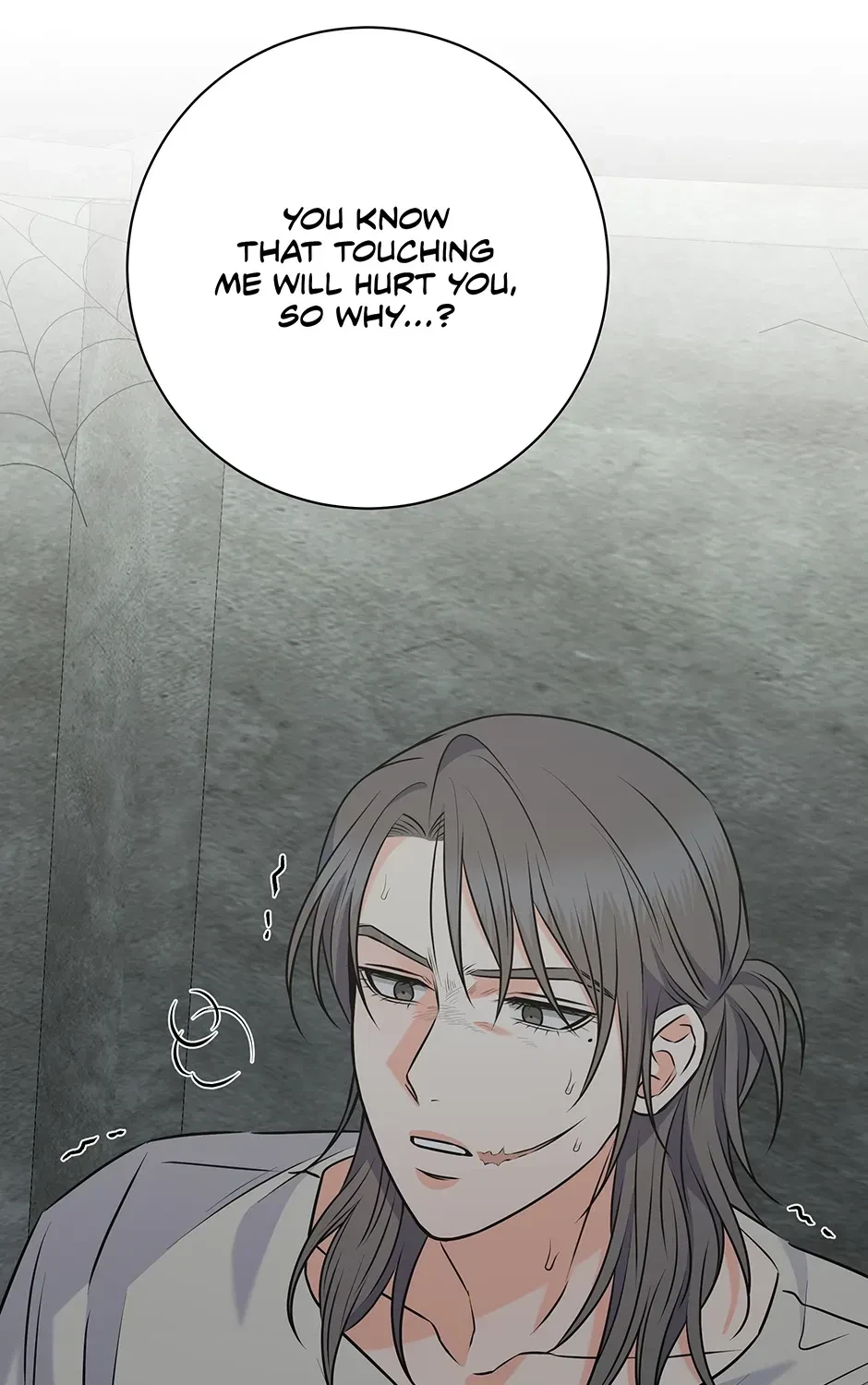 Chapter 54, page 54