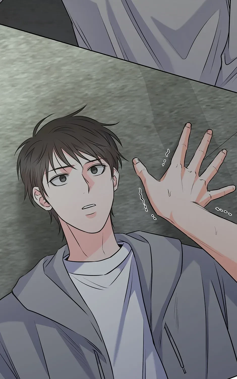 Chapter 54, page 56