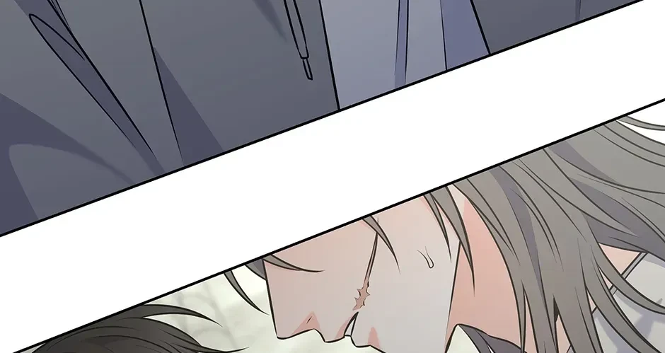 Chapter 54, page 57