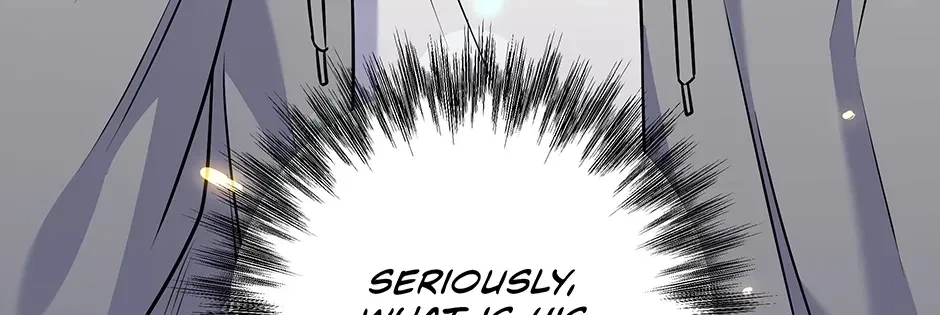 Chapter 54, page 6