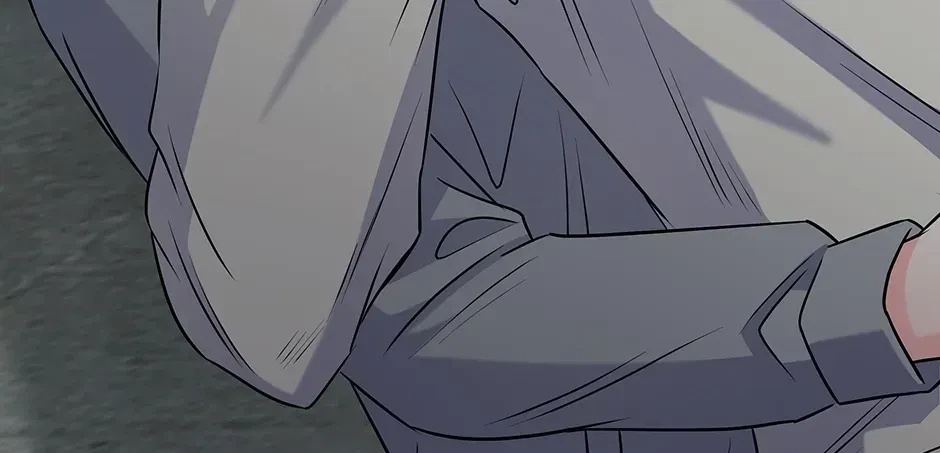 Chapter 54, page 61