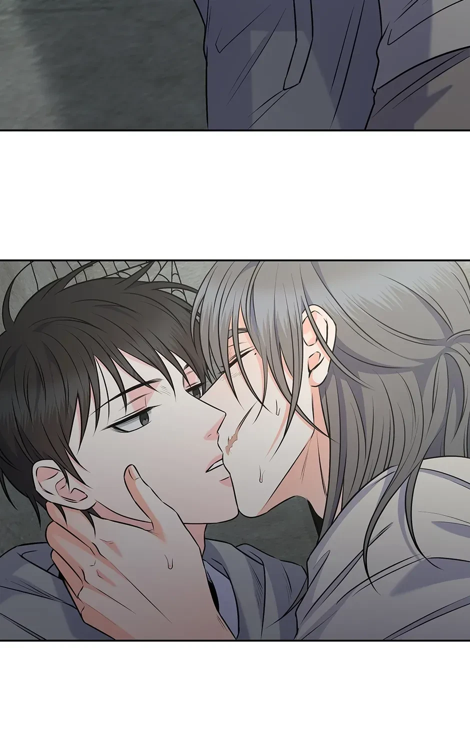 Chapter 54, page 62