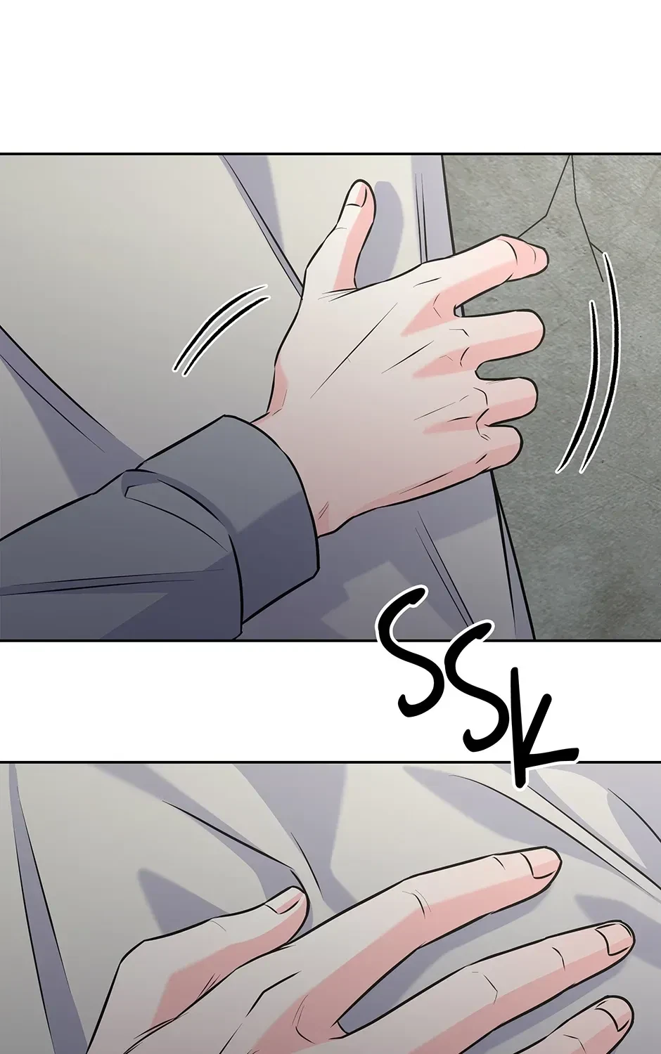 Chapter 54, page 64