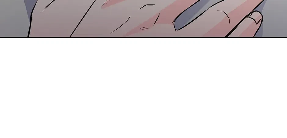 Chapter 54, page 65