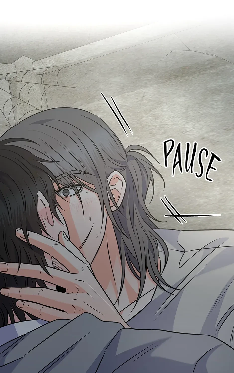 Chapter 54, page 66