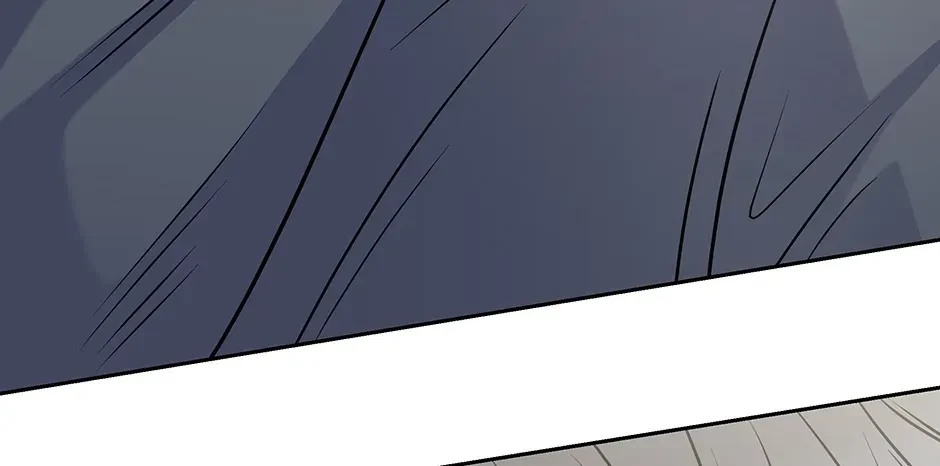 Chapter 54, page 67
