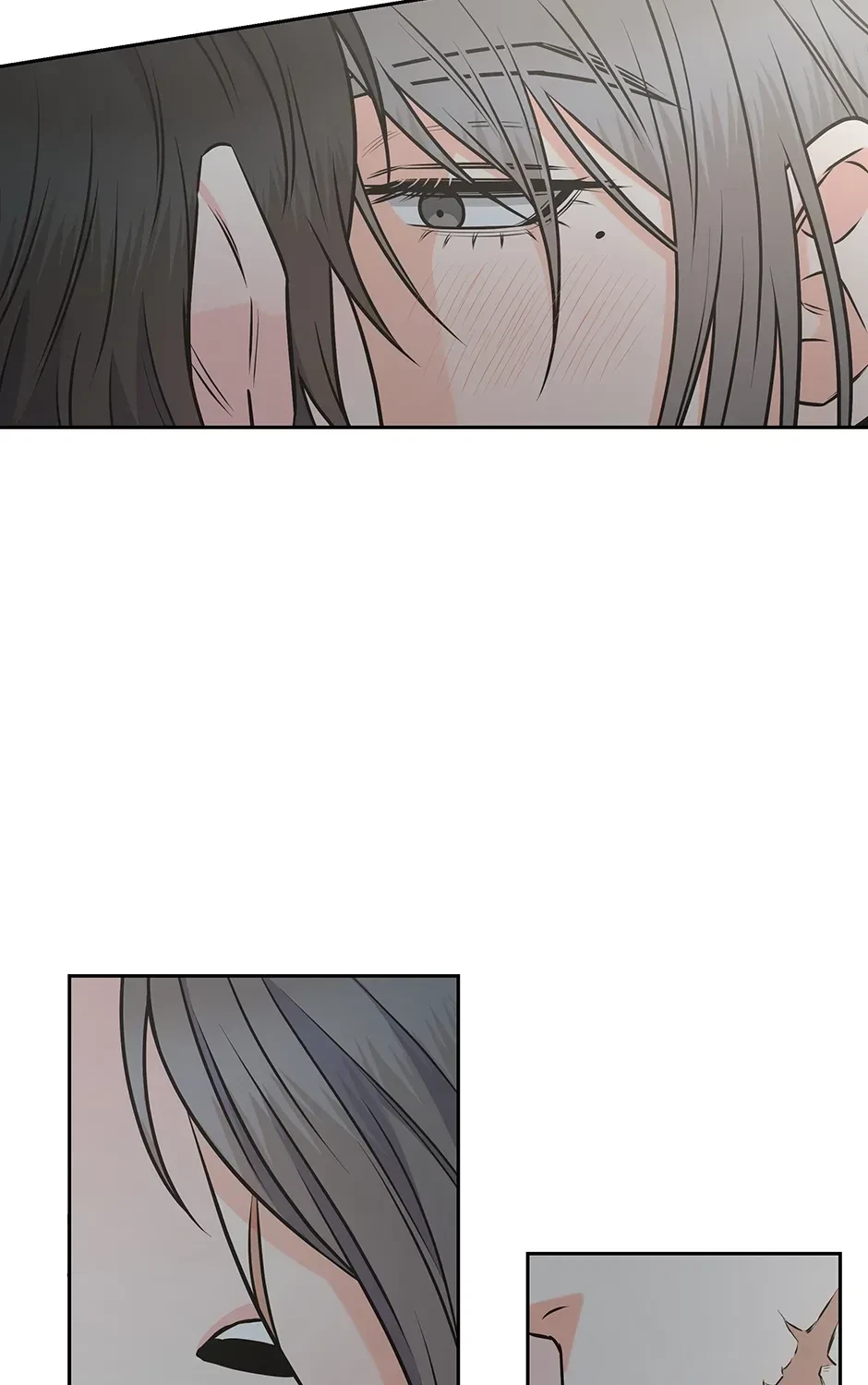 Chapter 54, page 68