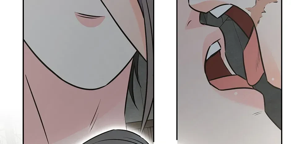 Chapter 54, page 69