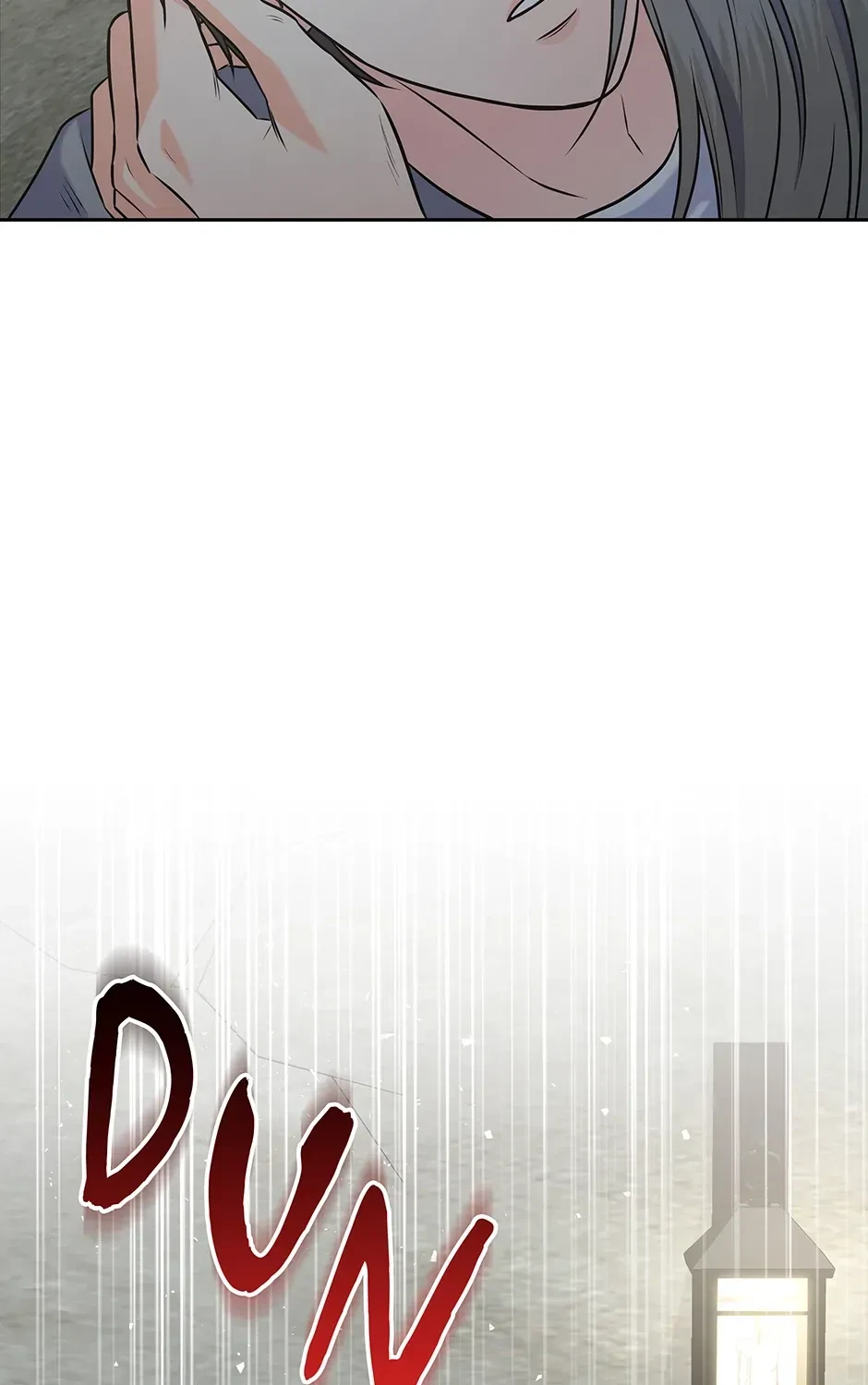 Chapter 54, page 72