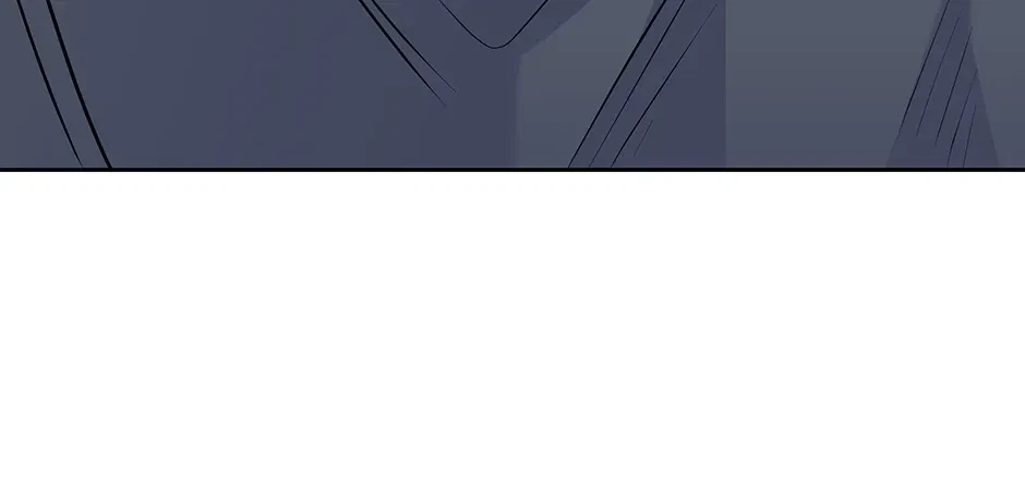 Chapter 54, page 75