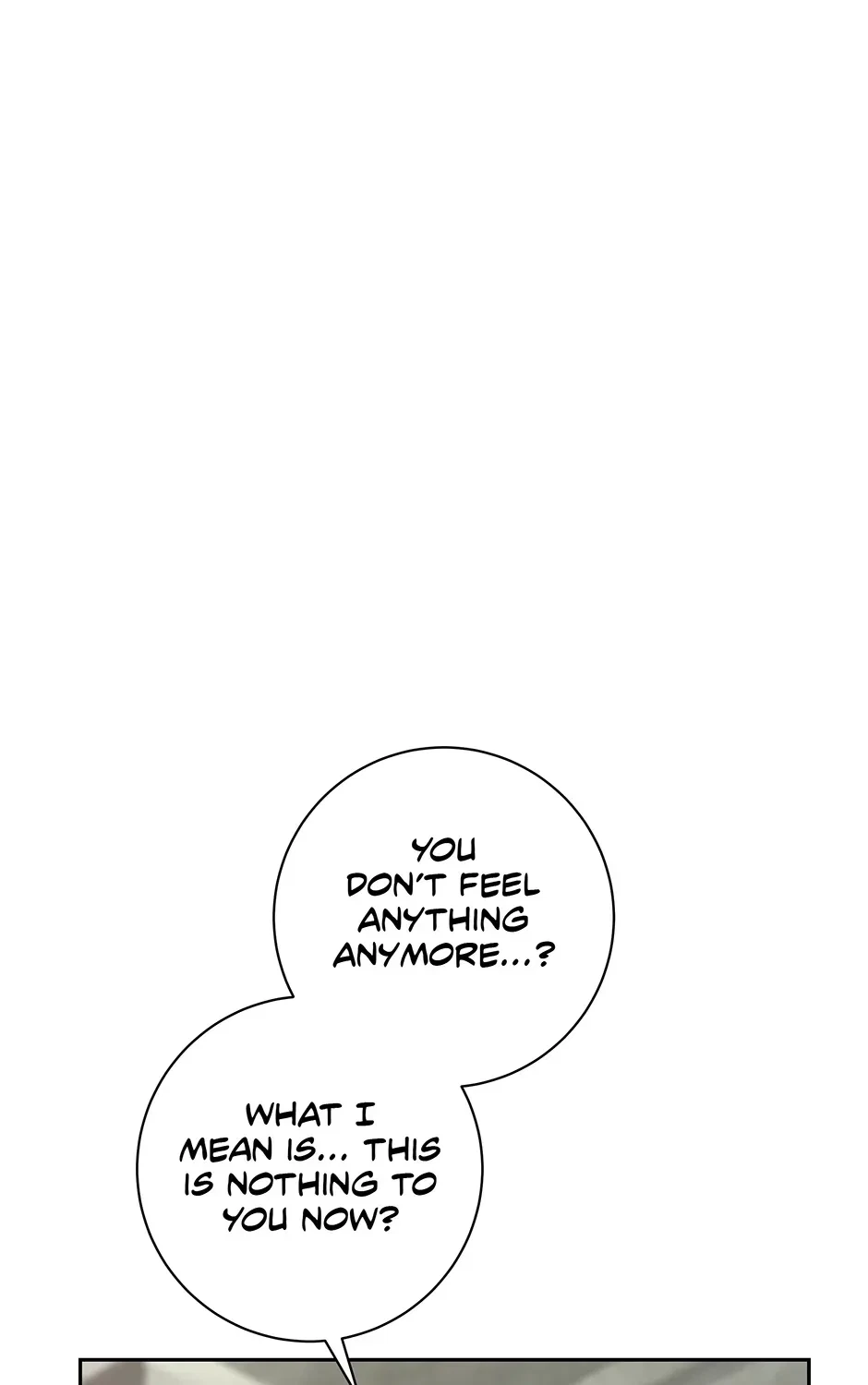 Chapter 54, page 76