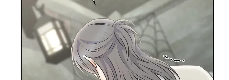Chapter 54, page 77