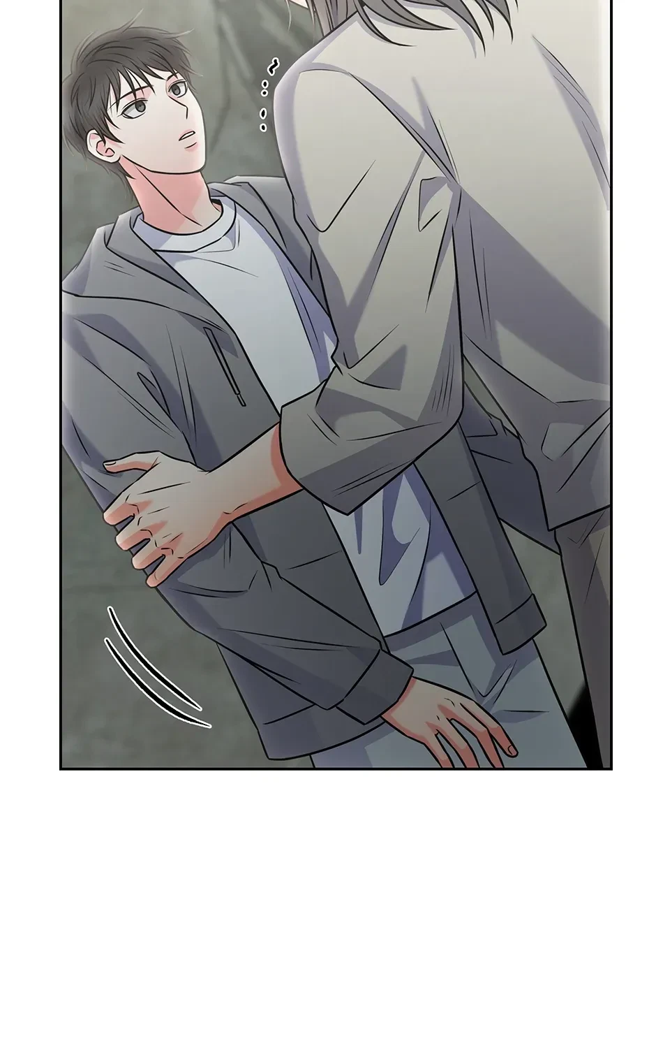 Chapter 54, page 78