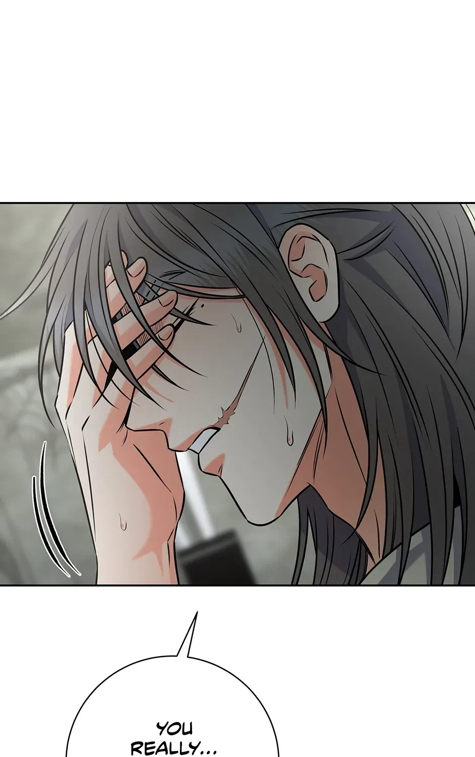 Chapter 54, page 84