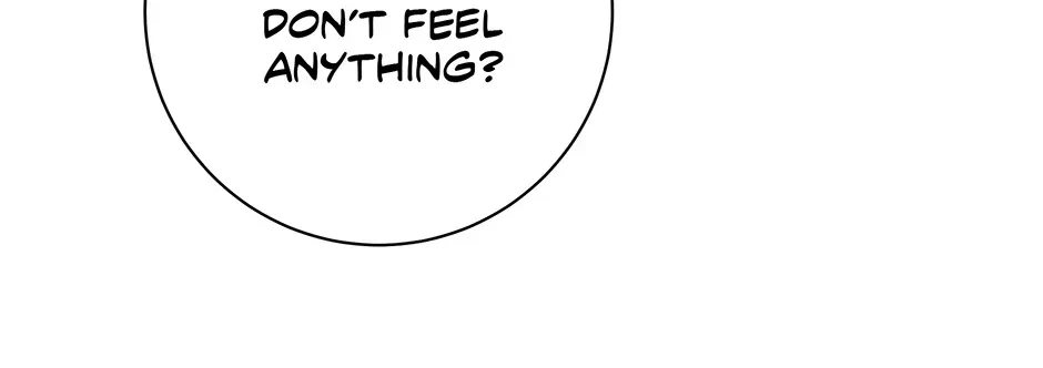 Chapter 54, page 85