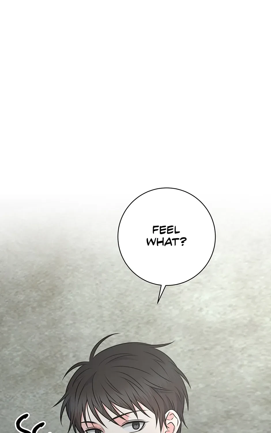 Chapter 54, page 86