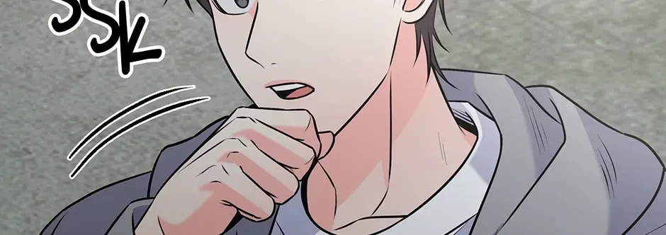 Chapter 54, page 87