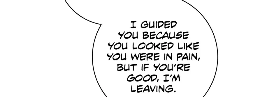 Chapter 54, page 89